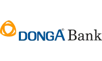 icon_dongabank