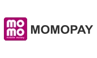 icon_momopay