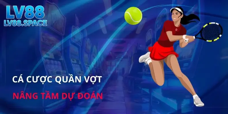 ca-cuoc-quan-vot
