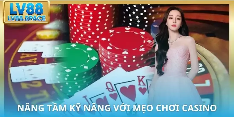 casino-lv88-kinh-nghiem