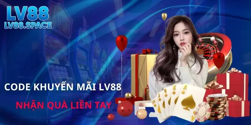 code-khuyen-mai-lv88