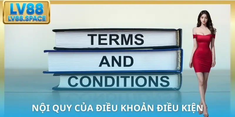 dieu-khoan-dieu-kien-noi-dung