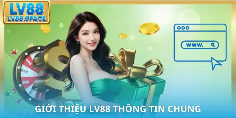 gioi-thieu-lv88-thong-tin-chun