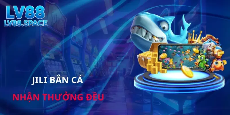 jili-ban-ca