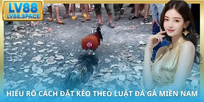 luat-da-ga-mien-nam-ve-keo-cuoc
