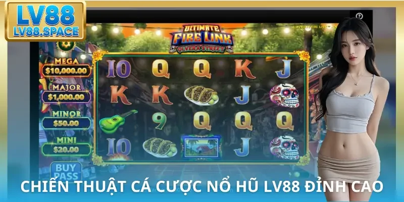 no-hu-lv88-chien-thuat